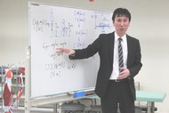 理学療法士　大学生だった私が理学療法士を目指した理由