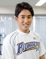 北海道日本ハムファイターズ