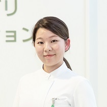 塩谷さん