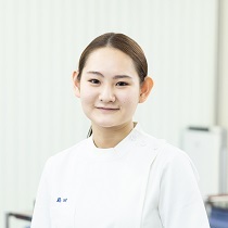 島田さん