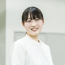 加藤さん