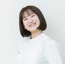 金子さん