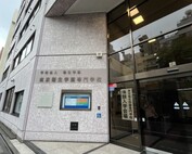 卒業生のリアルな話と在校生の実力が見える1日！