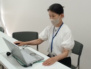 七夕