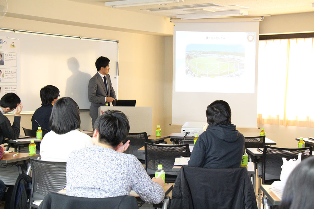 理学療法士 プロ野球トレーナー-1