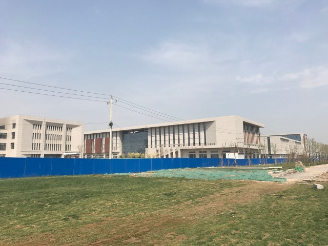 国際学院1