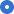 icon_circle