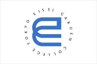 edu_mainimg02
