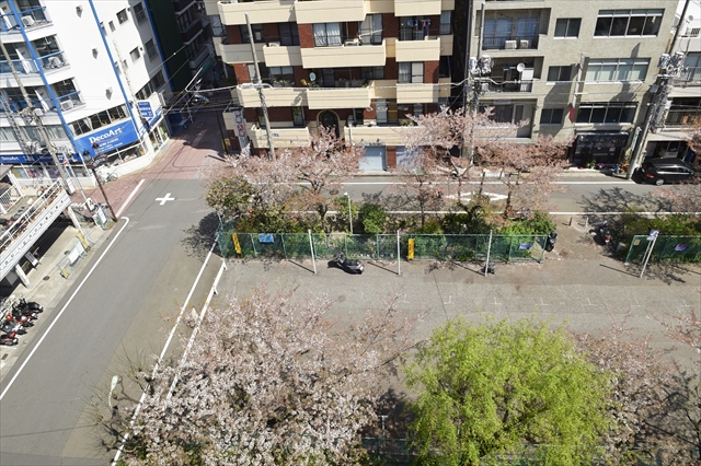 140407-103321_R.JPG