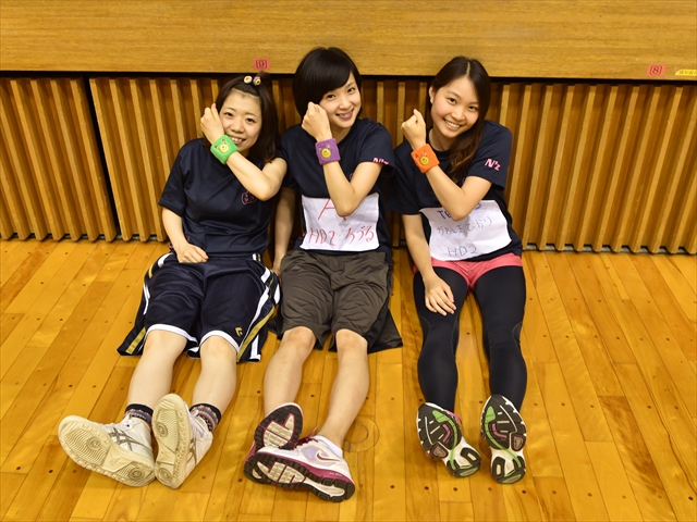 140716-161632_R.JPG