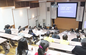 s_fes_mainimg06.jpg