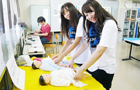 s_fes_mainimg06.jpg