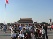 2012中国研修旅行7