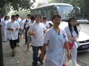 2012中国研修旅行11