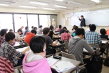 入学準備講座2014-3