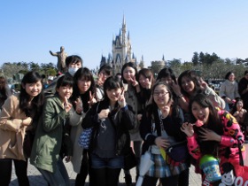 KDディズニー2014-1