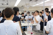 140509KD医療安全2