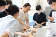 140509KD医療安全5