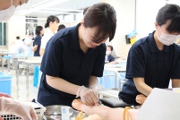 140509KD医療安全6