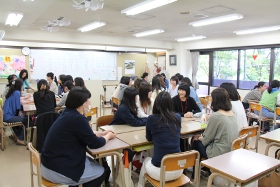 140512KD交流会