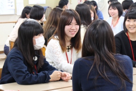 140512KD交流会3