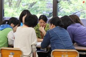 140512KD交流会4