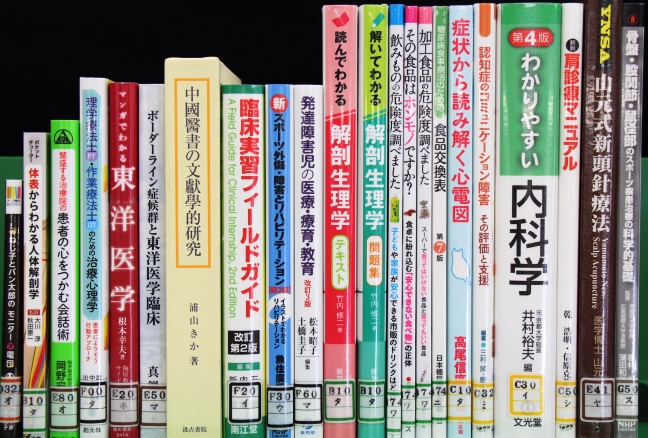 新刊20140520-1