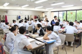 140520KD多重課題3