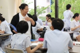 140520KD多重課題4