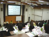 140525学校説明会1