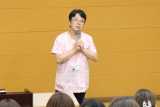 140525学校説明会3