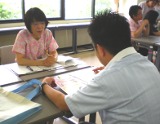 140525学校説明会4