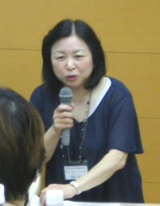 140525学校説明会9