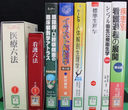 新刊20140602-1