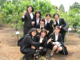 140605薬用植物園4
