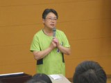 140614学校説明会3