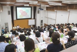 140821通信学校説明会3