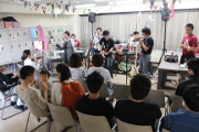 2014学園祭13