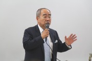 141101KD体験入学2