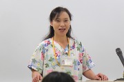 141101KD体験入学3