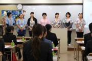 141101KD体験入学4