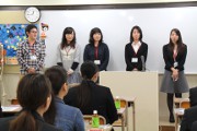 141101KD体験入学5