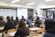 141101KD体験入学6