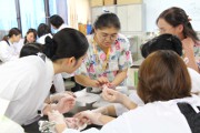 141101KD体験入学7