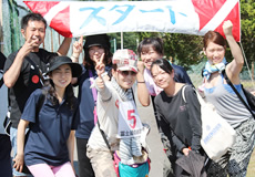photo02.jpg