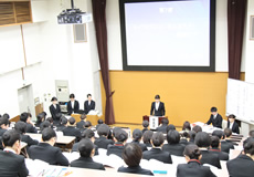 photo06.jpg