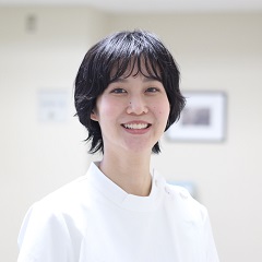 坂居さん