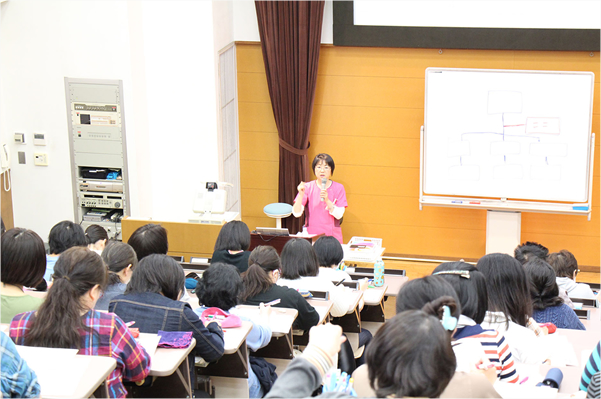 東亜看護学院　通信制　教科書一式 東亜看護学院 通信制 教科書一式