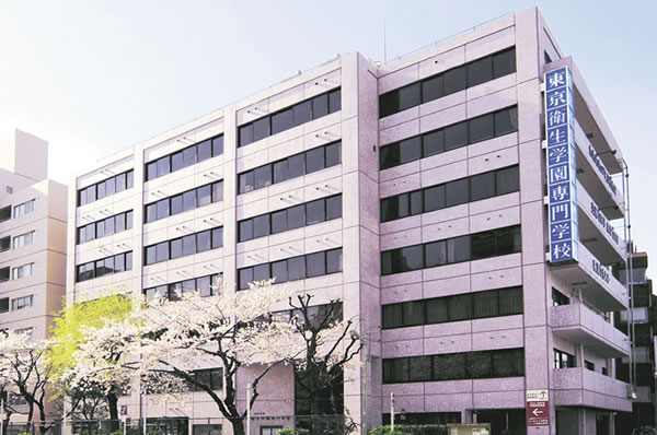 東亜看護学院　通信制　教科書一式 東亜看護学院 通信制 教科書一式 - メルカリ
